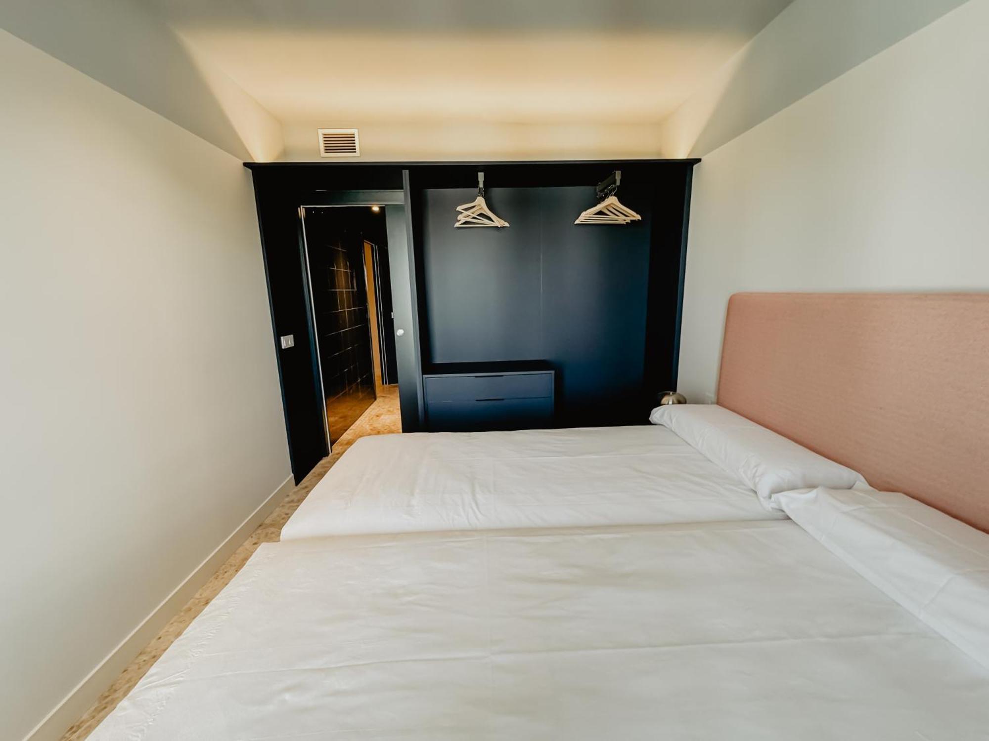 Azul & Limon Apartments Cordoba Luaran gambar